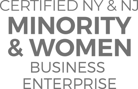 minority&women-logo