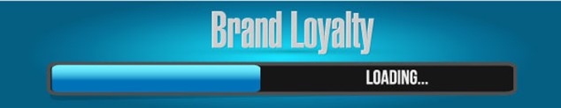 Brand Loyalty