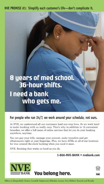 01_BANKING-NVE-rebrand-nurse-ad