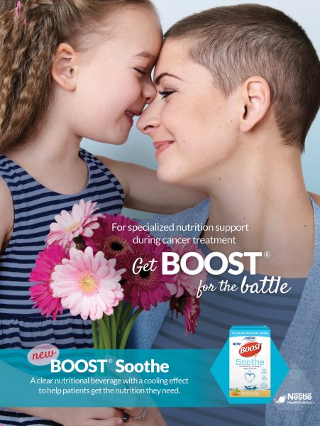 01_NHS-BoostforBattle-cancermomCover1